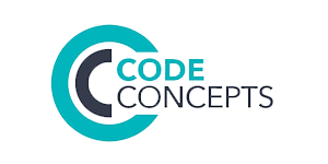 Code Concepts